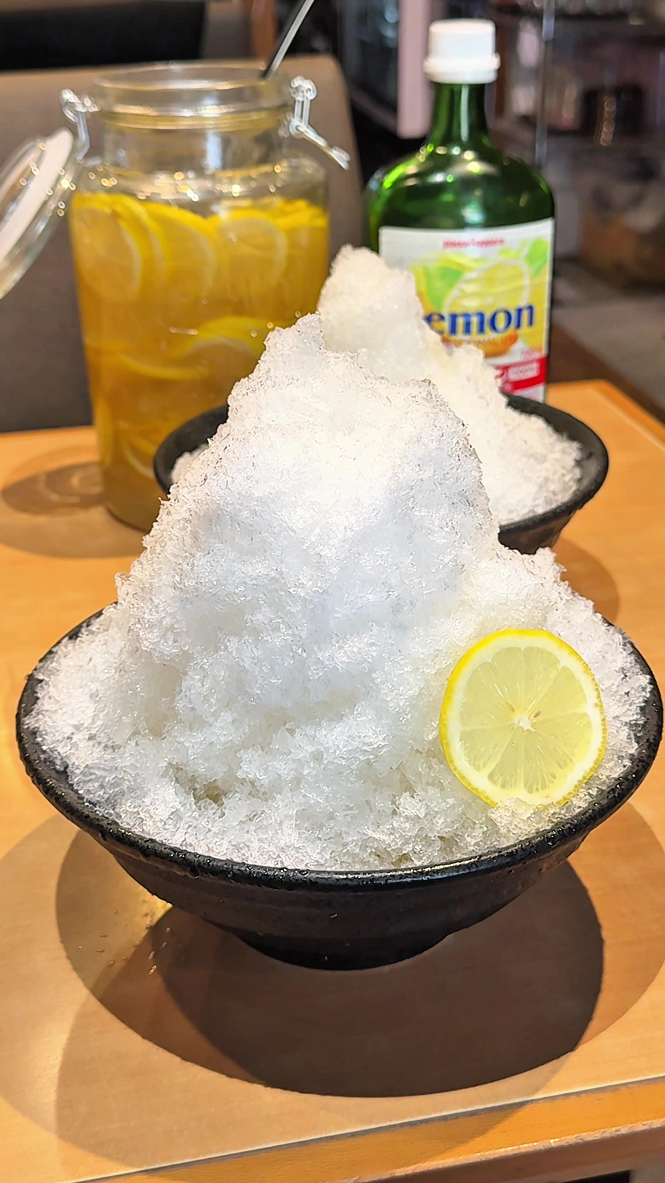 @ふもっち!!! 名古屋グルメ&日本全国グルメ