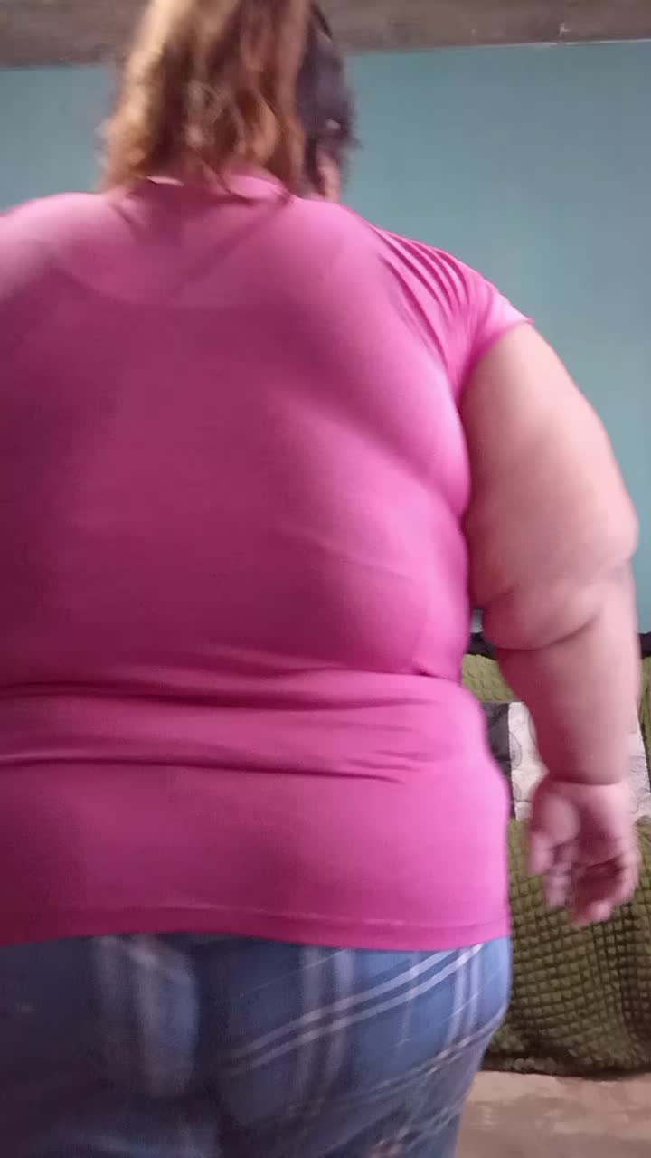 @Josefina González