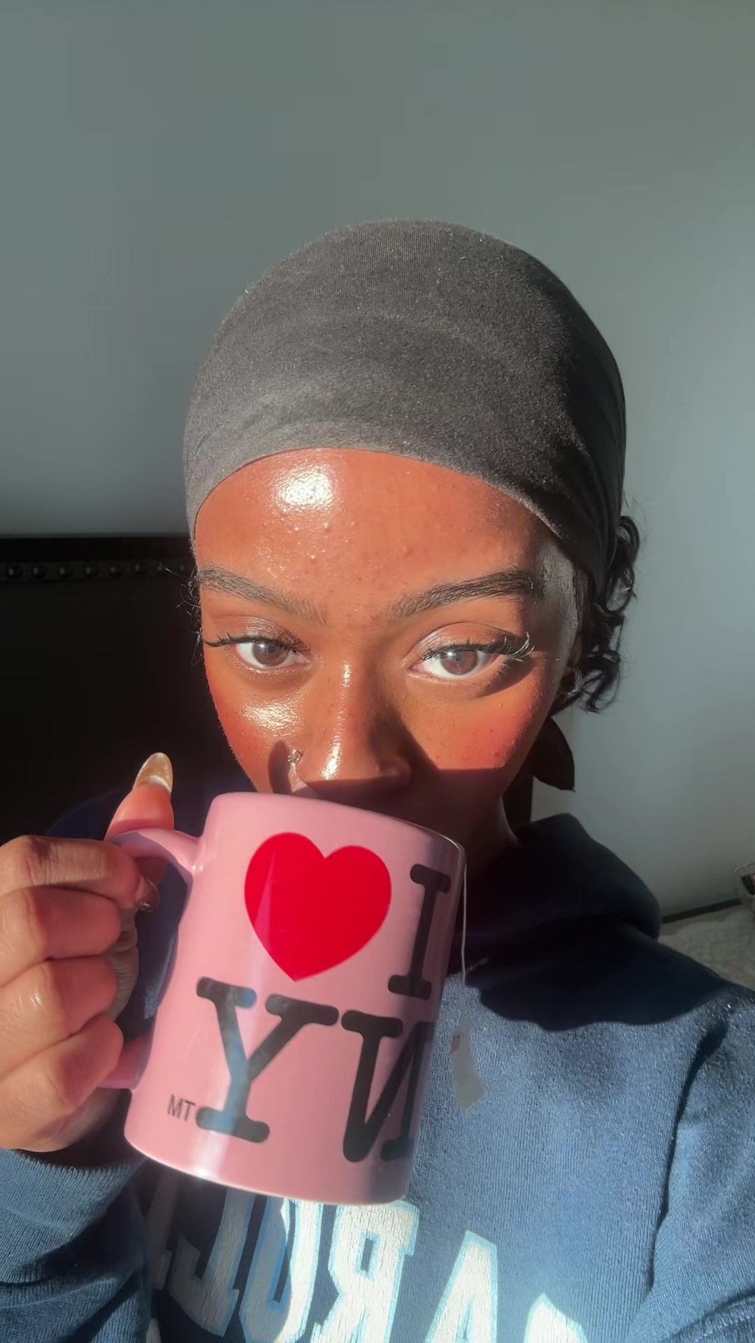 @AaliyahRoyale