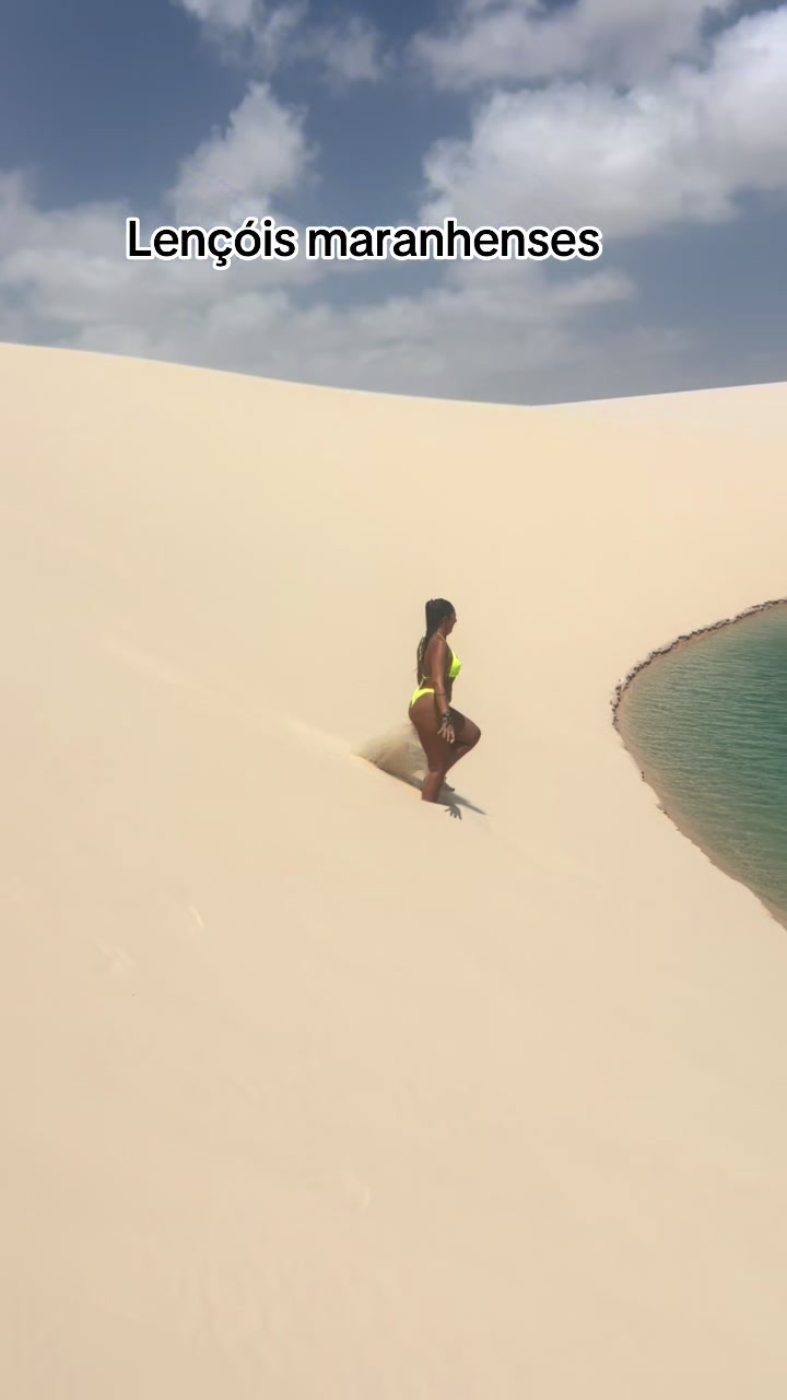 @lencoismaranhensest