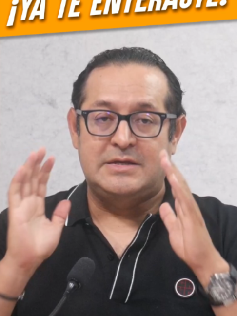 @Nacho Rodriguez