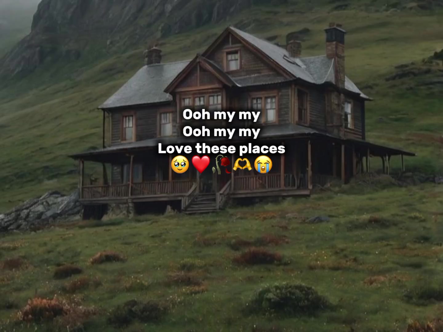 @حَــــمْــــدِي❤️✨️