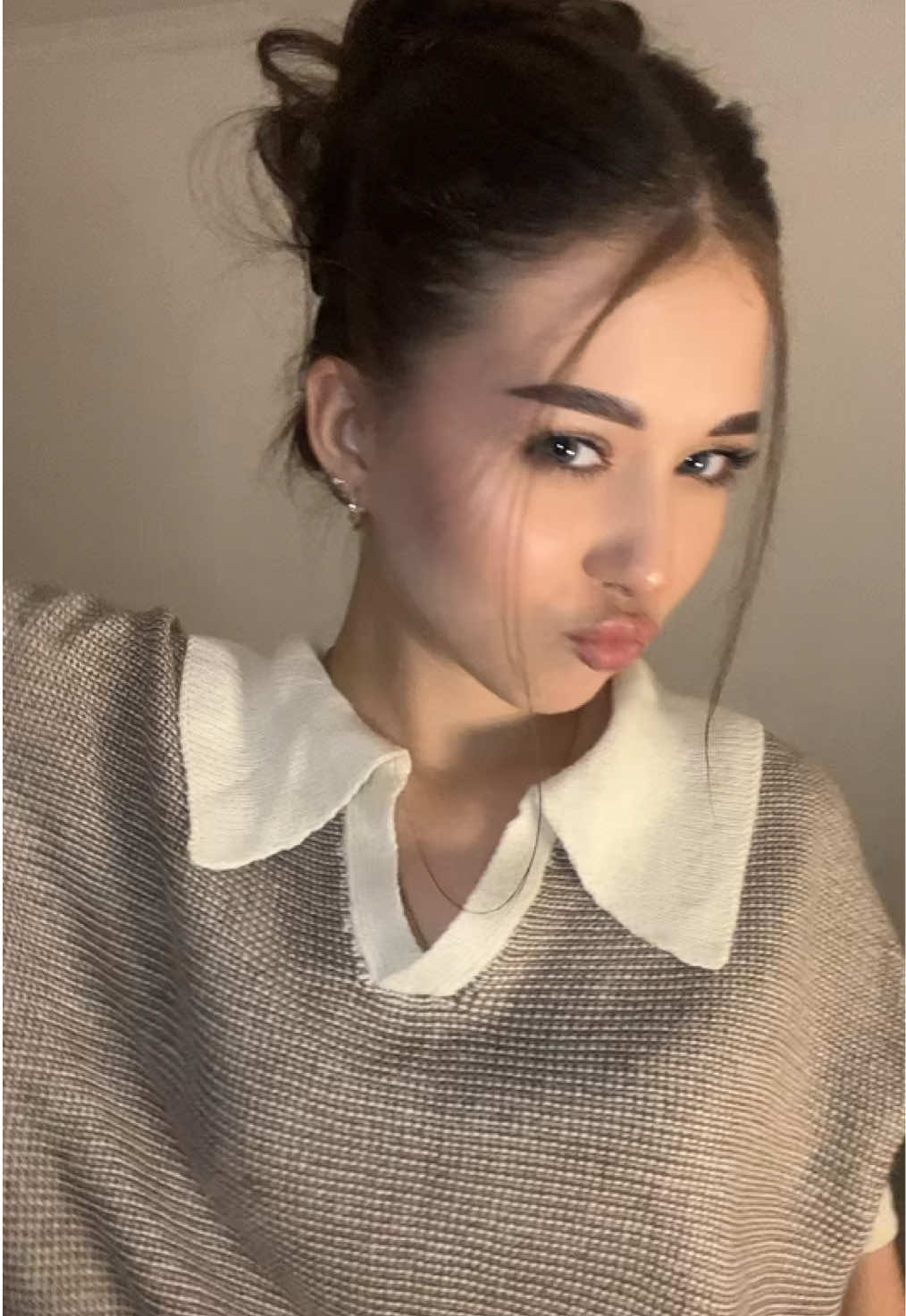 @darixna