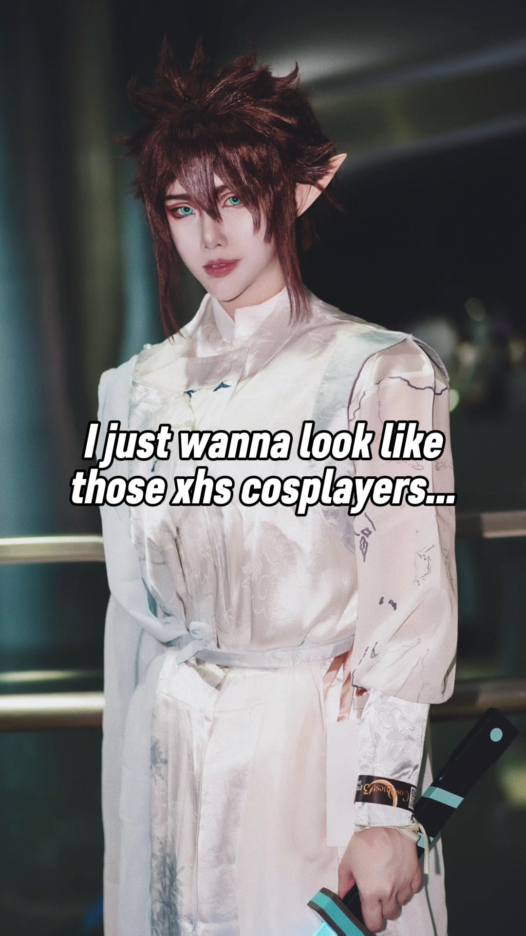 @SISIRIN