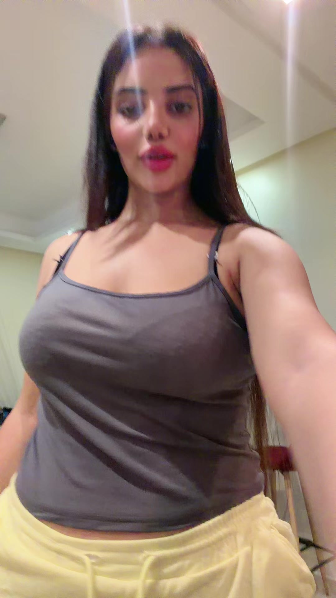 @𝓝𝓲𝓷𝓪 ✨🎀