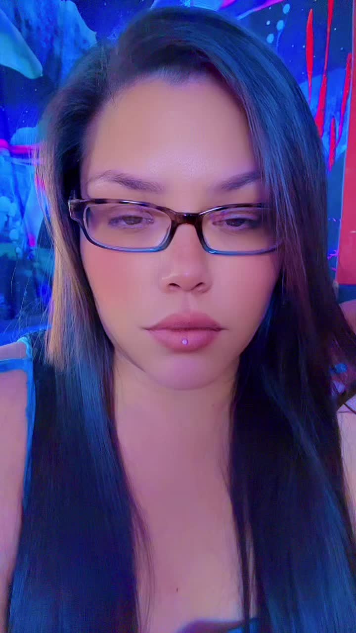 @✨🔥Indigenous Creature🔥✨