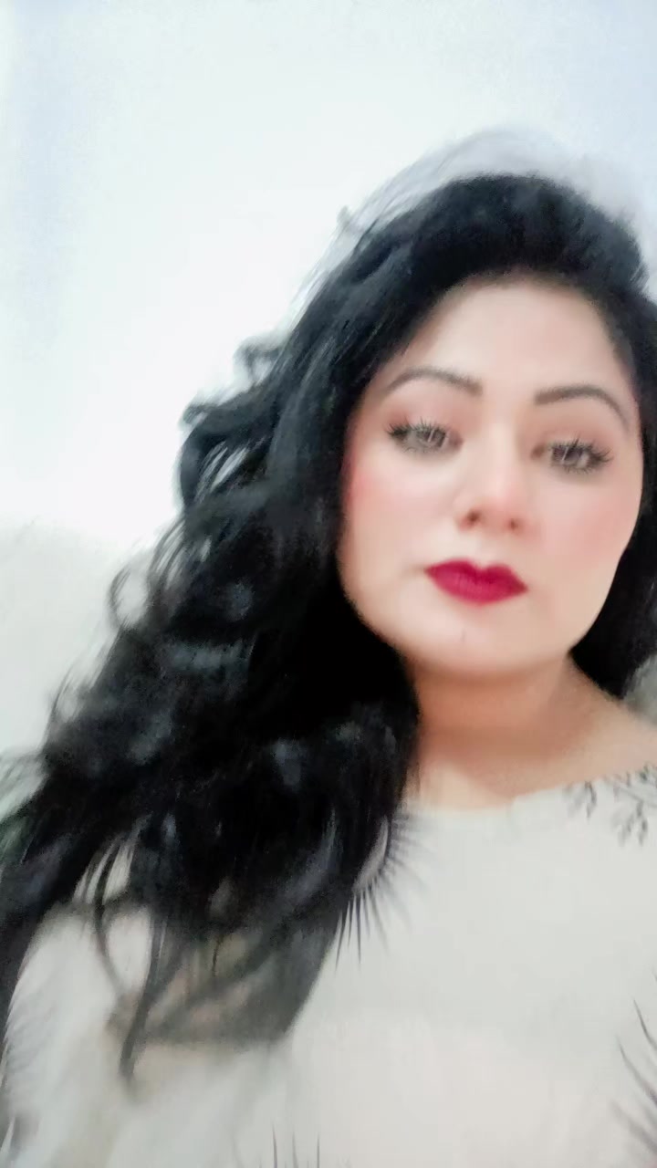 @$onni@KauR