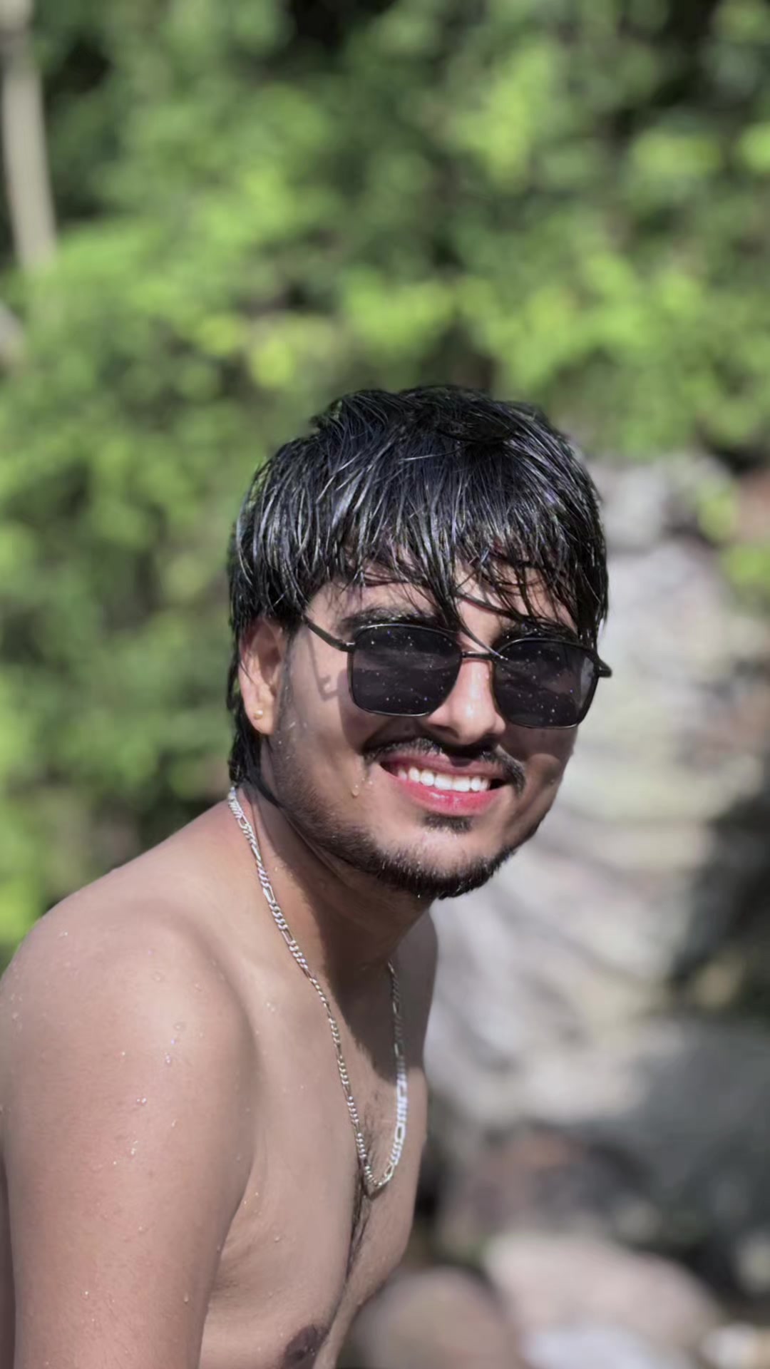 @riteshyadv6