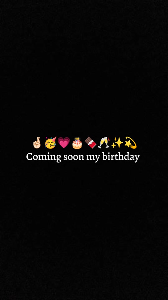 @itx___zainab___real