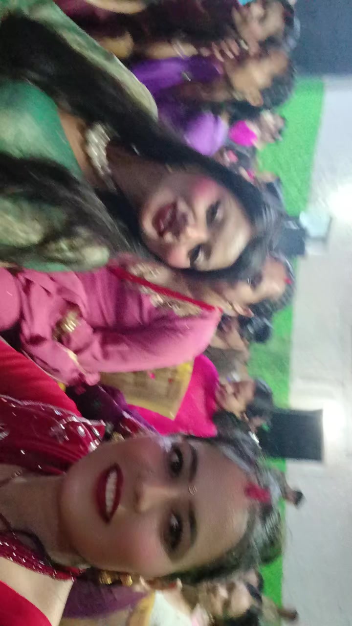@Asmita Thapa