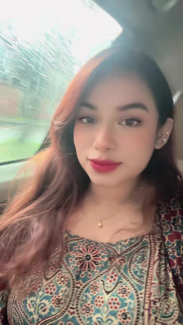@Aagomoni