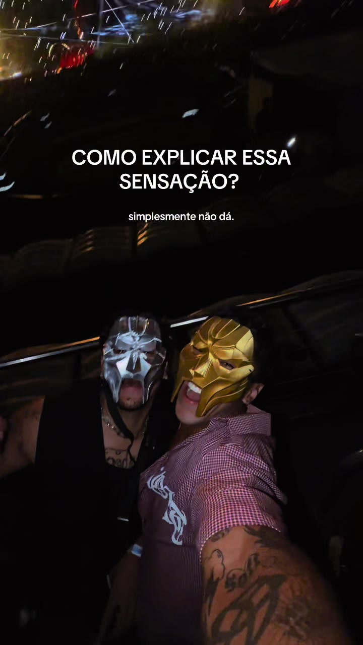 @Otávio Pichirillo