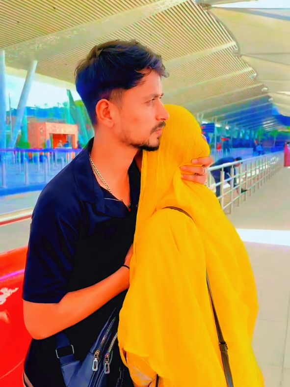 @★নীড় হারা পাখি★বন্ধু লাভ গ্রুপ