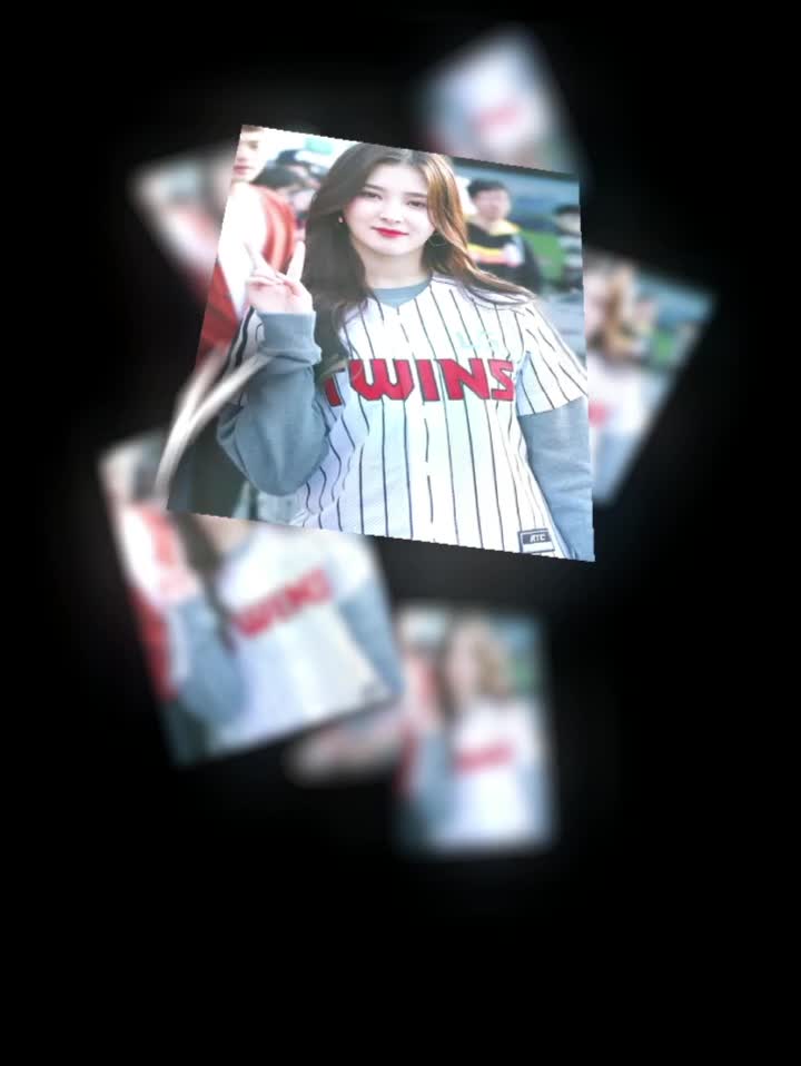 @Nancy fan page