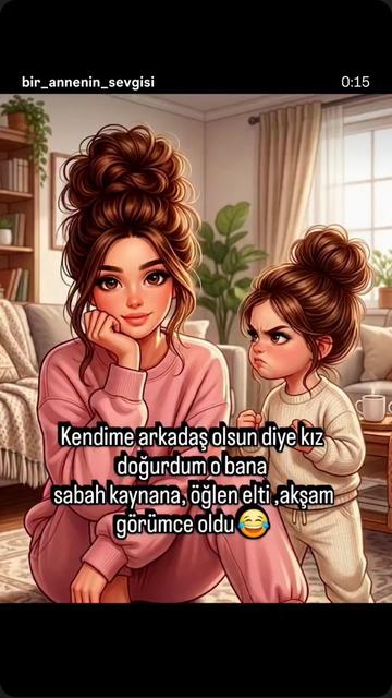 @💞💞Hanife 37💞💞