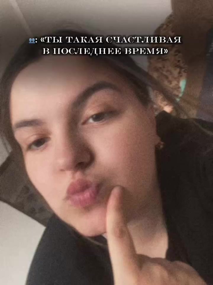 @𝑲𝑼𝑻𝑺𝑬𝑵𝑲𝑶