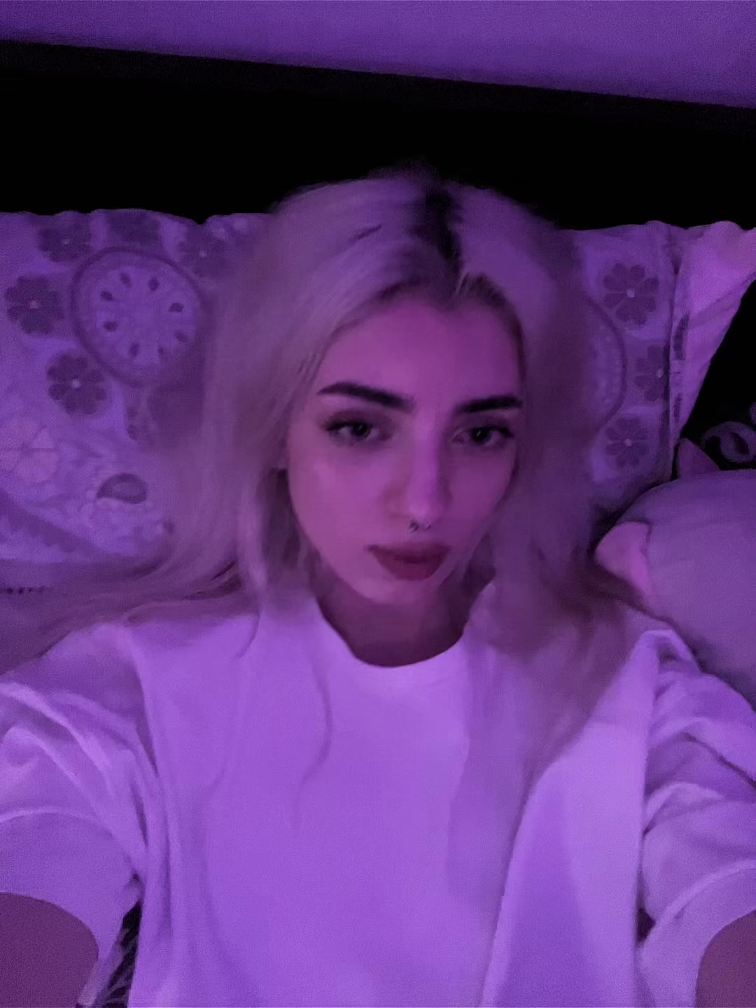 @KUHOVARKA