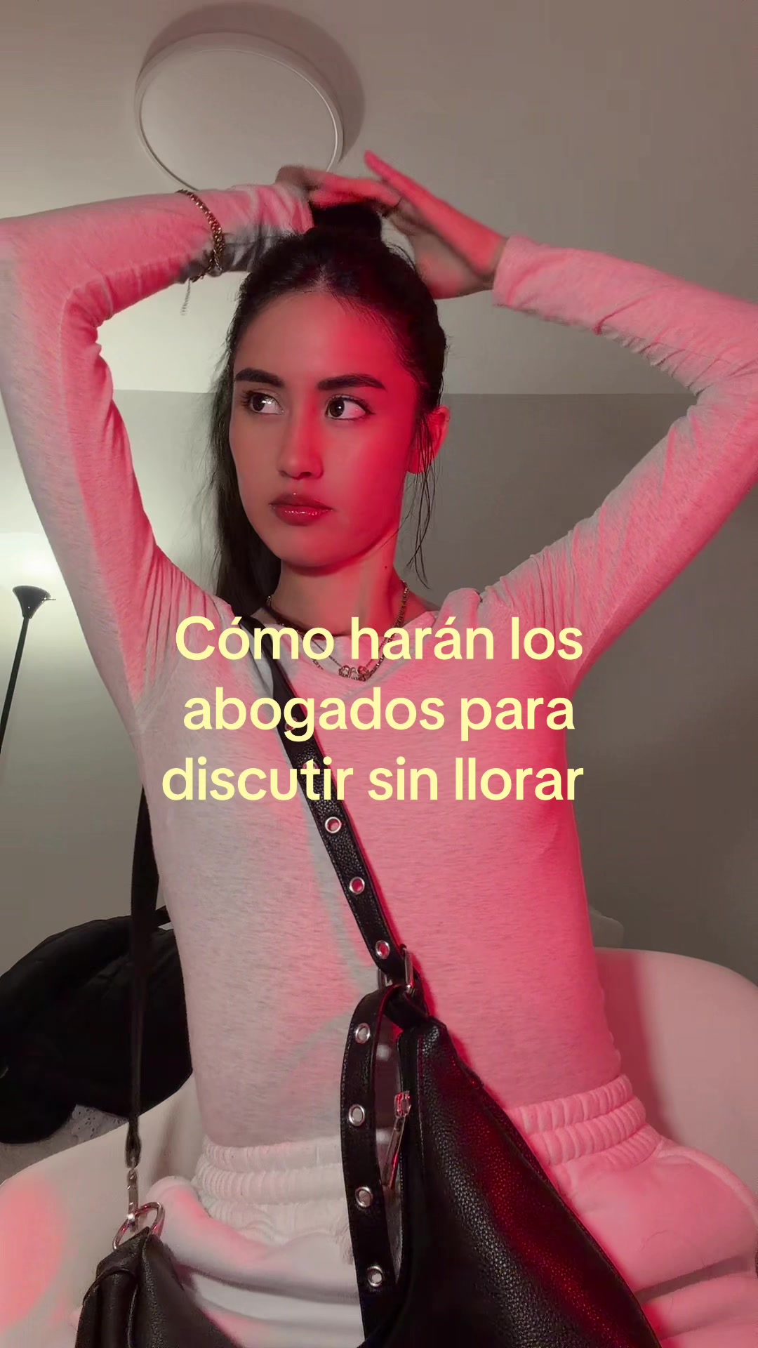 @𝘔𝘦𝘭𝘪𝘯𝘢