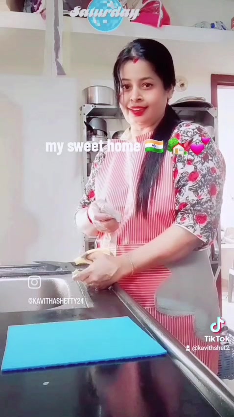 @KavithaShetty🇦🇪🇮🇳👏
