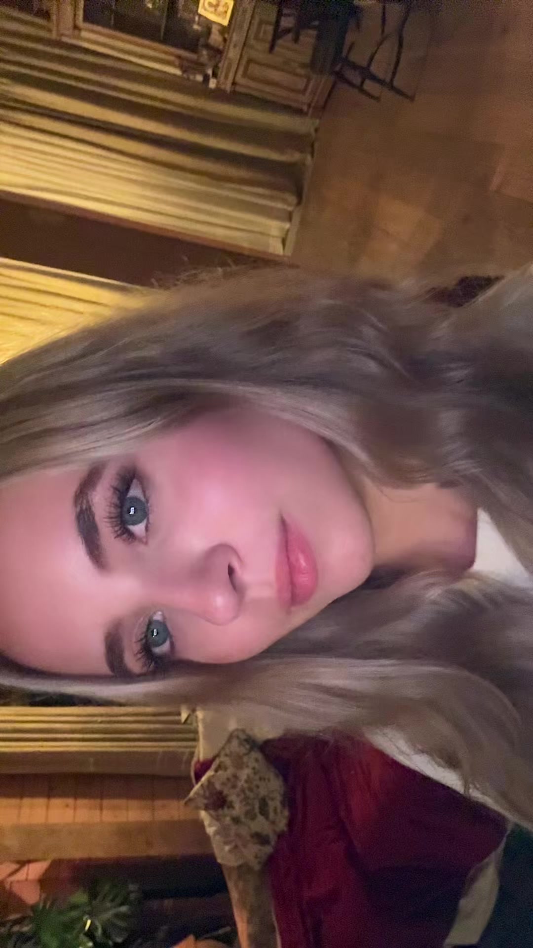 @alstwx