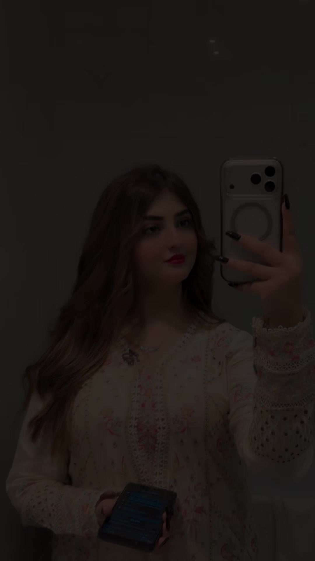 @فاطمة🧿🫀