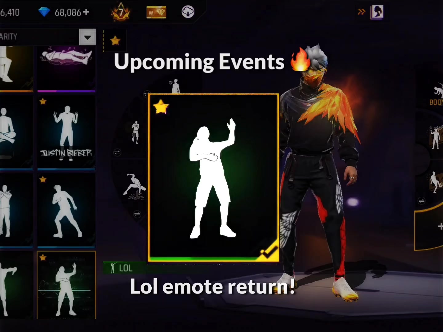 @B2R
