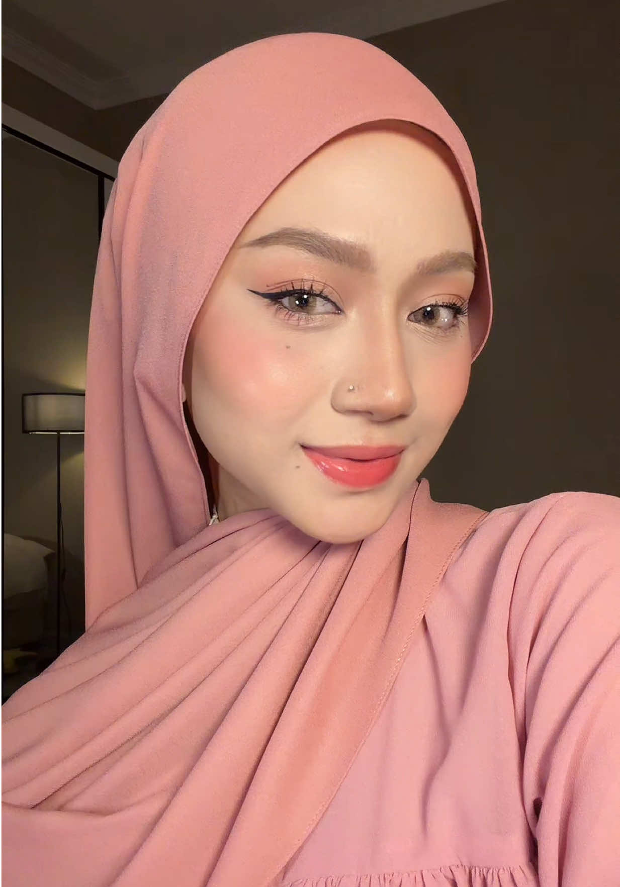@userInlove