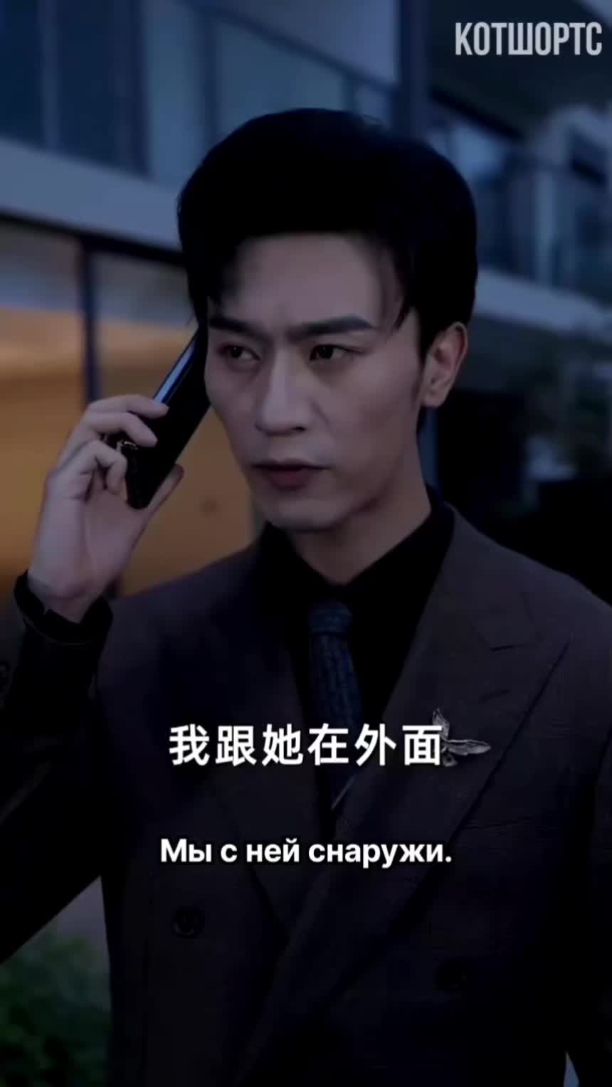 @🇰🇿Замира