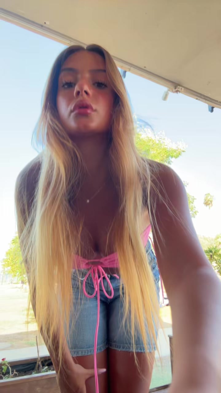 @shakkedspam