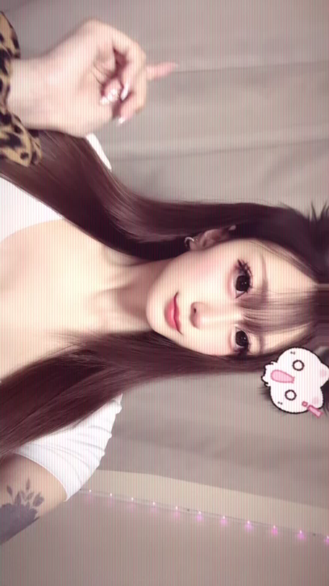 @ﾕ ｱ