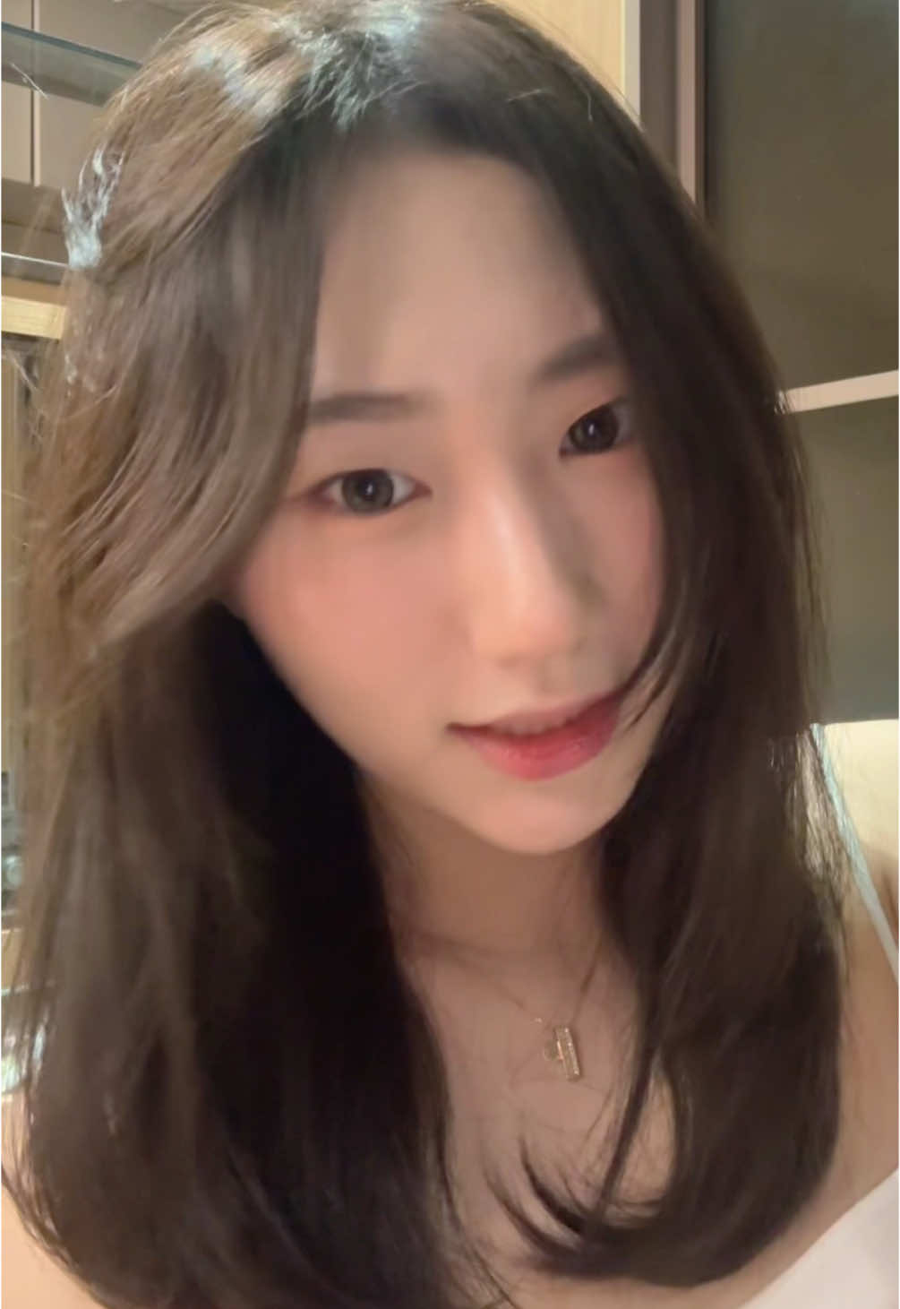 @나화나현 HaHyeon