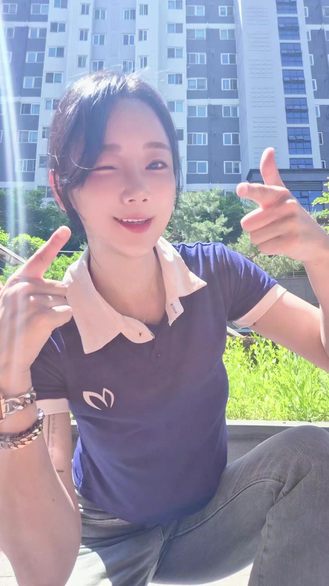 @๐๐๋๋์คโณ๏ธ
