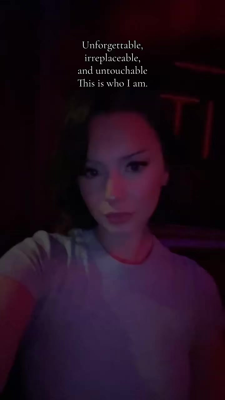 @🌙