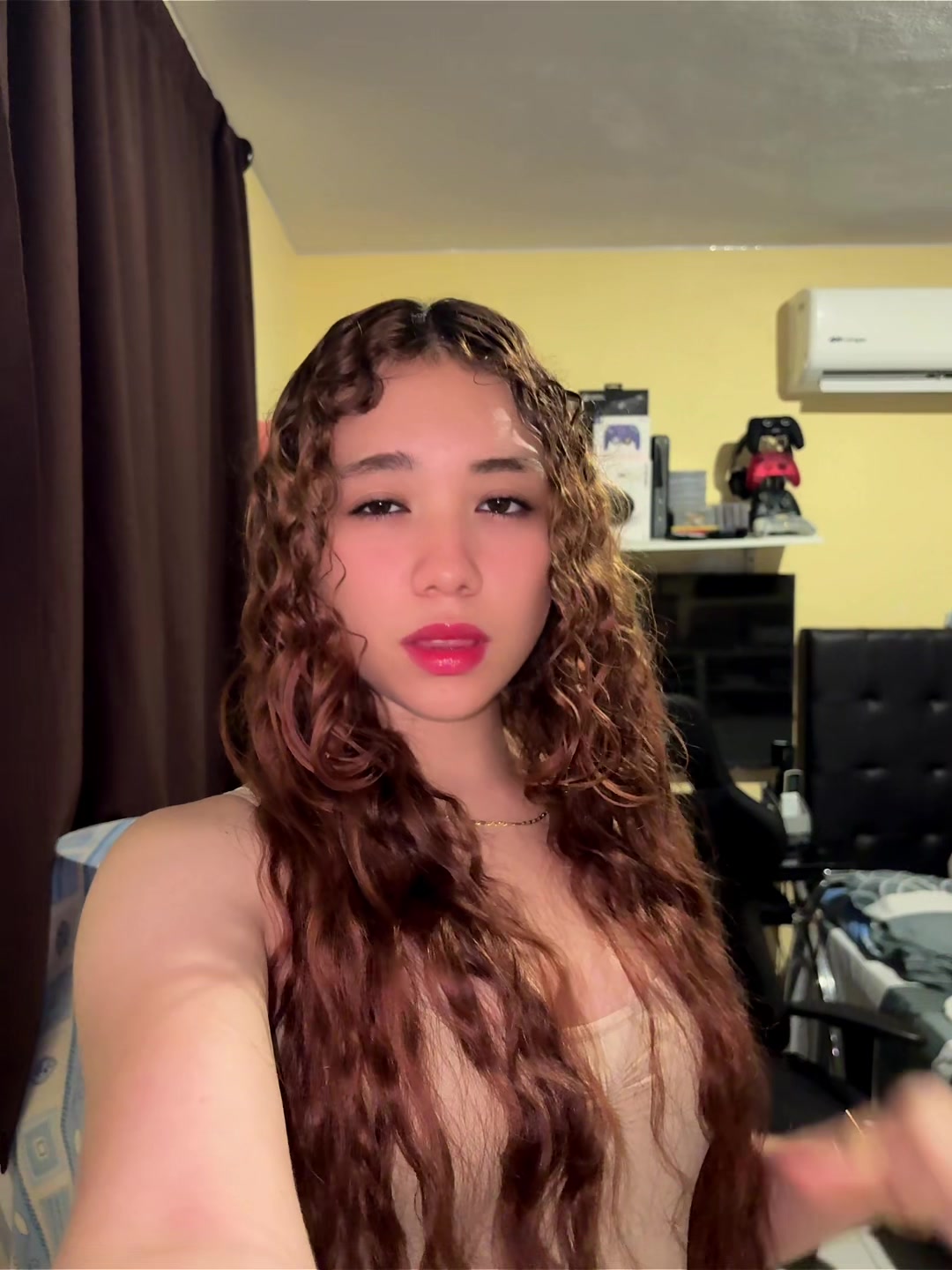 @MíA
