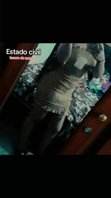 @@Iskely_Avila