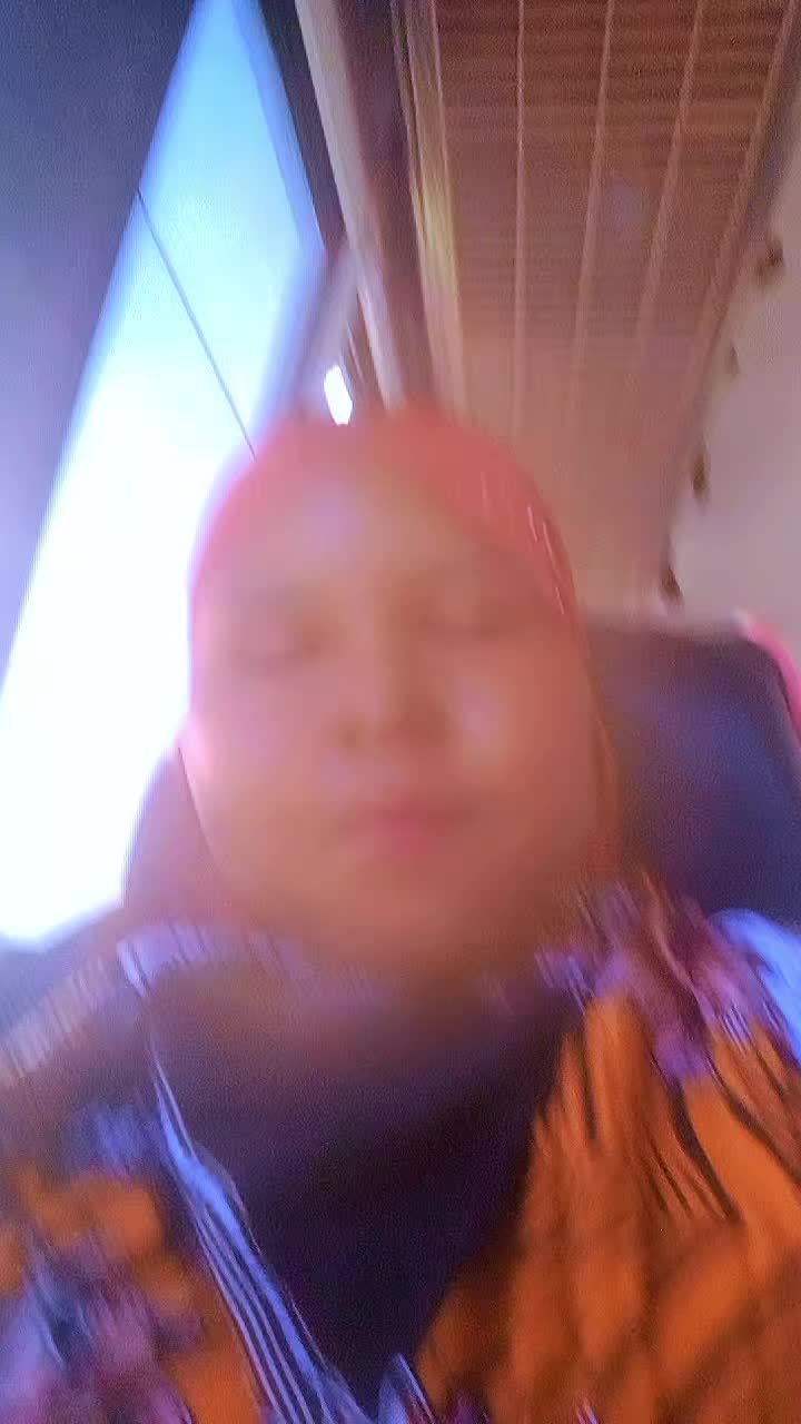 @saumuomary0