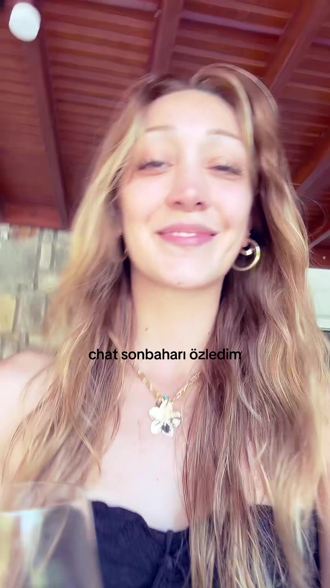 @Çağla Demirel