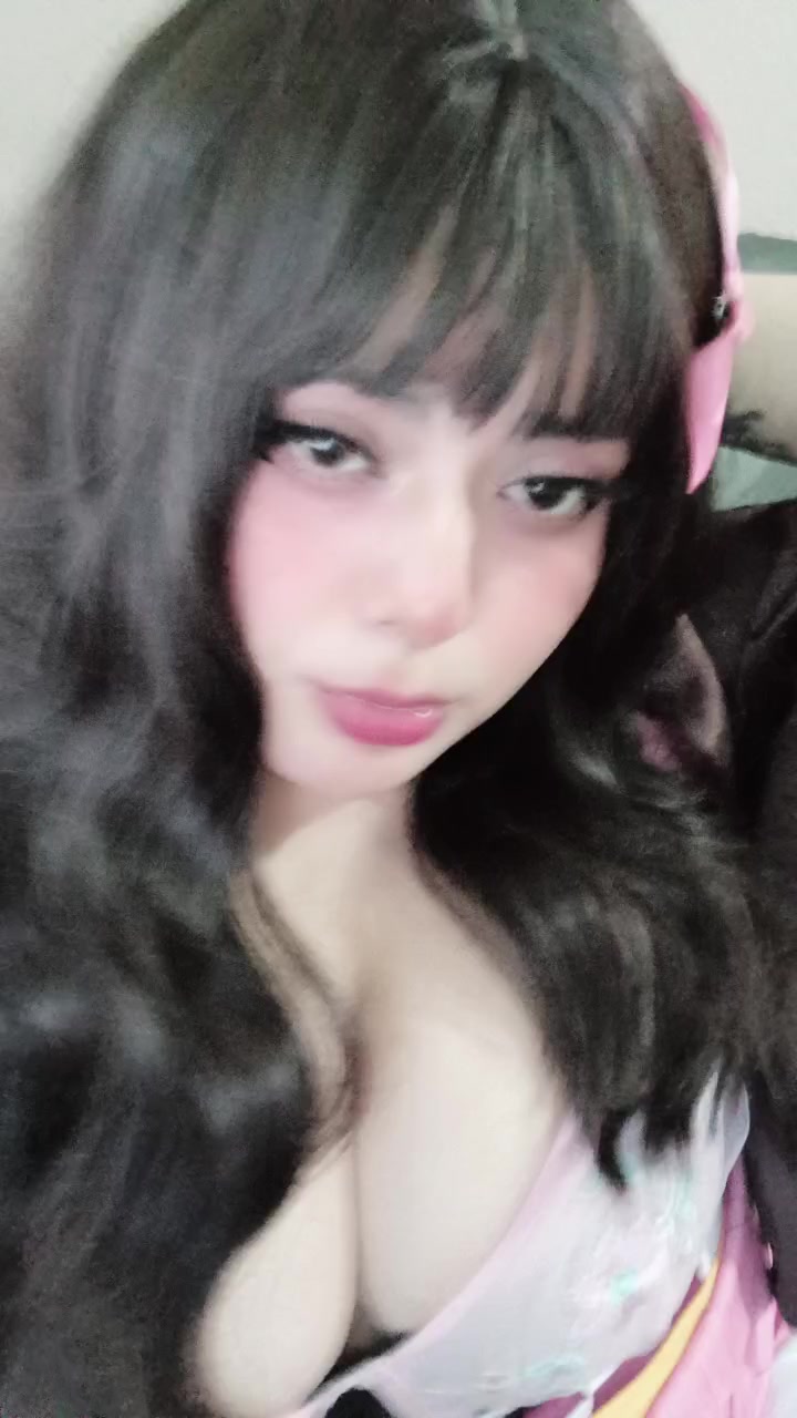 @Nanno Hyuga💜🔥