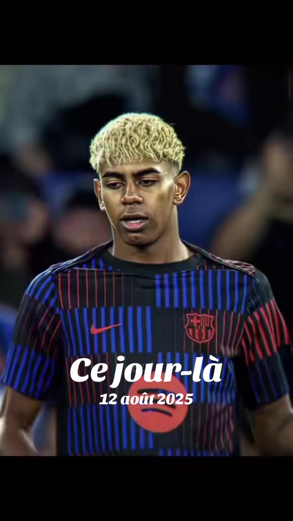 @cp2la5 🔵🔴1919🇪🇸
