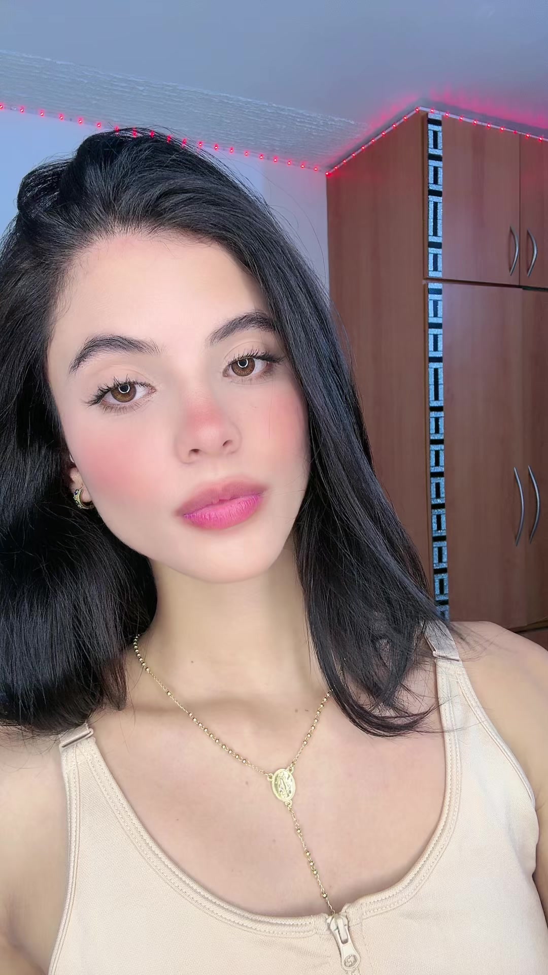 @DiannaFarrera🧿🪬