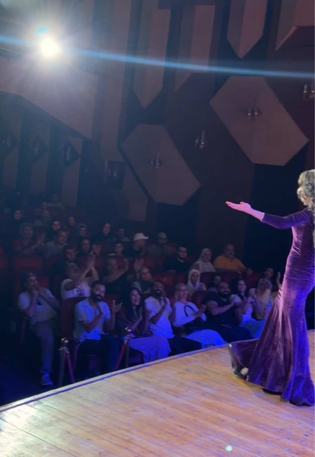 @Laila mourad