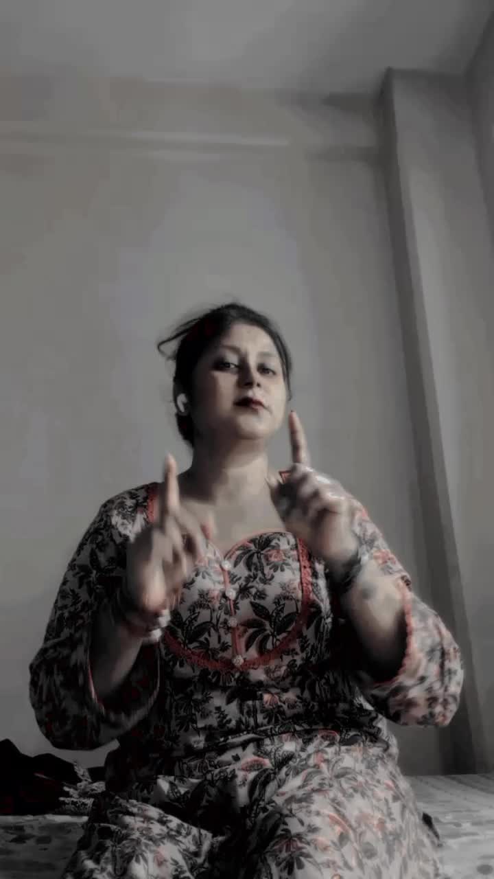 @KiRaN KuMaRi