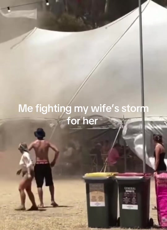 @ZayZen0