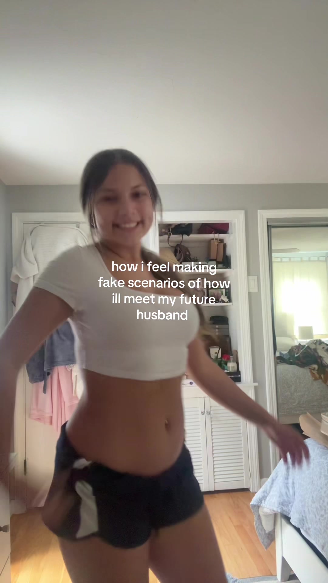 @izabela_lourenco
