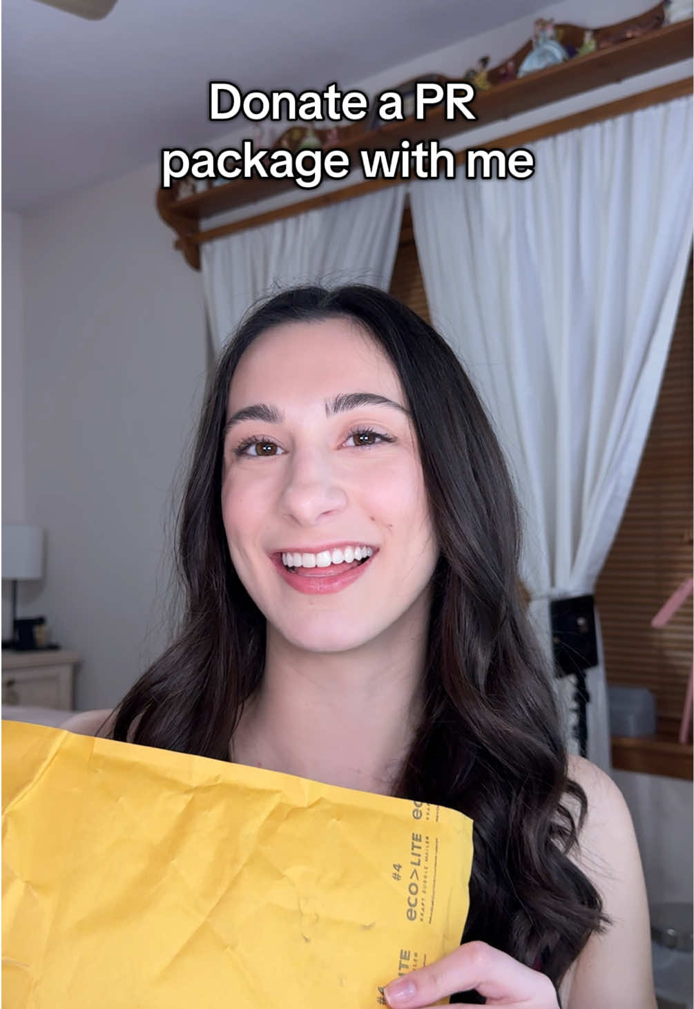 @allenariggio