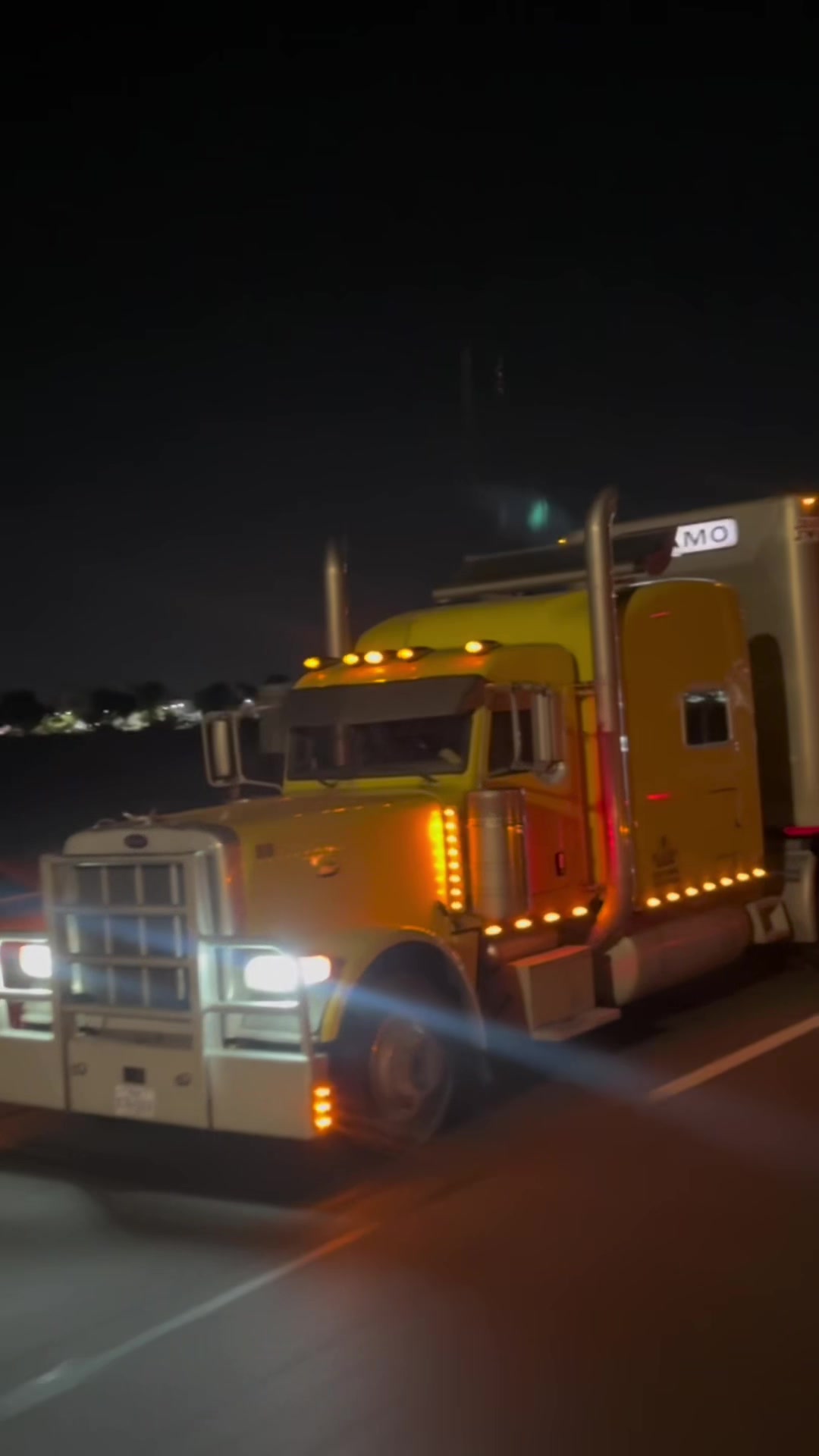 @TrucksOfAz🤙
