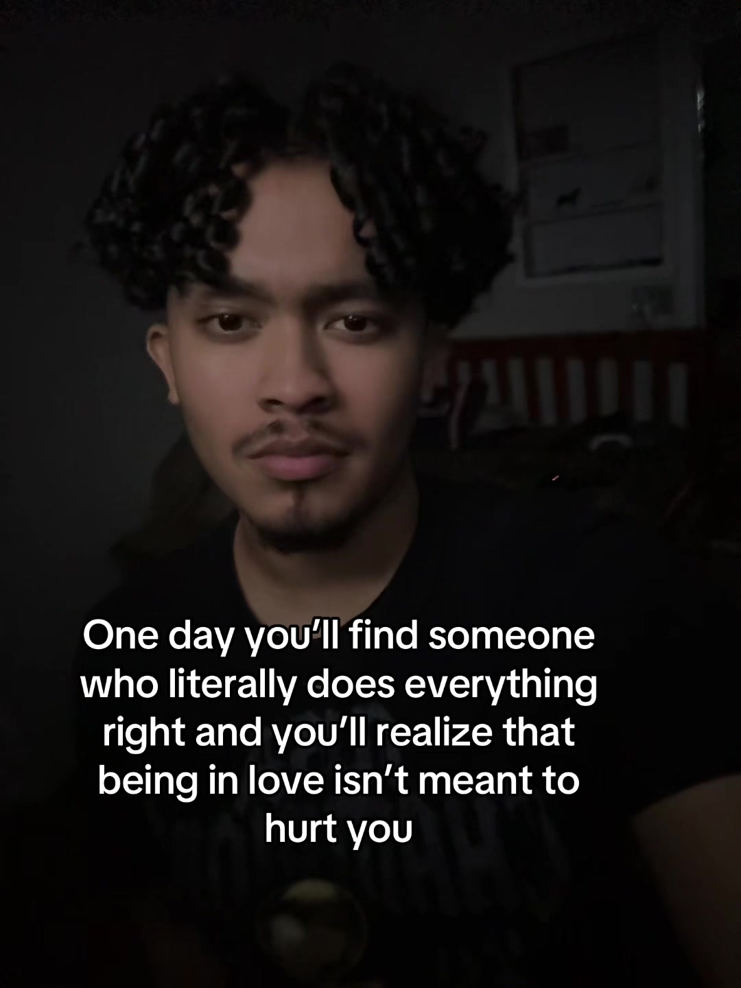 @Some Random Dude
