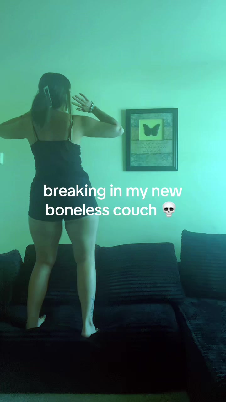 @shadowbannedshawti