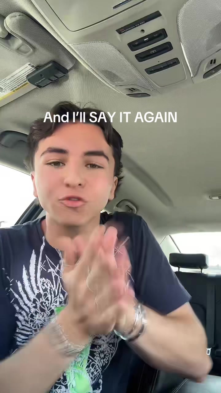 @plantluvr36