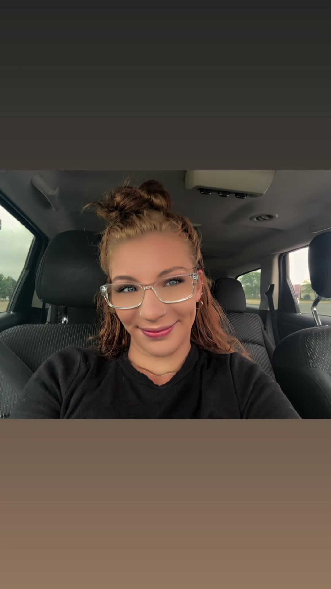 @KayLa